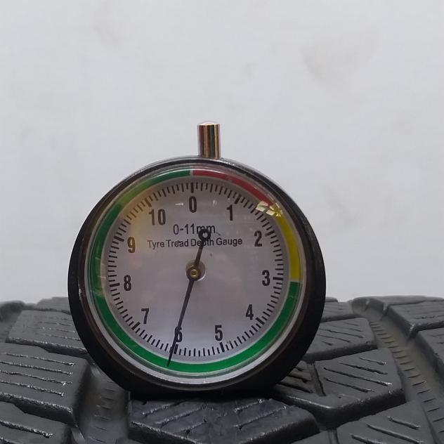 4 GOMME 285 40 21 PIRELLI A57736 - Foto 3