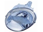 FARO SX CHEVROLET MATIZ 1998 0853401813 96314270 96507855