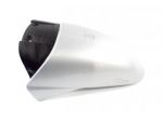 BMW R 1150 RT 46637661051 PARAFANGO ANTERIORE R22 00 - 06 FRONT FENDER LEGG &hellip;