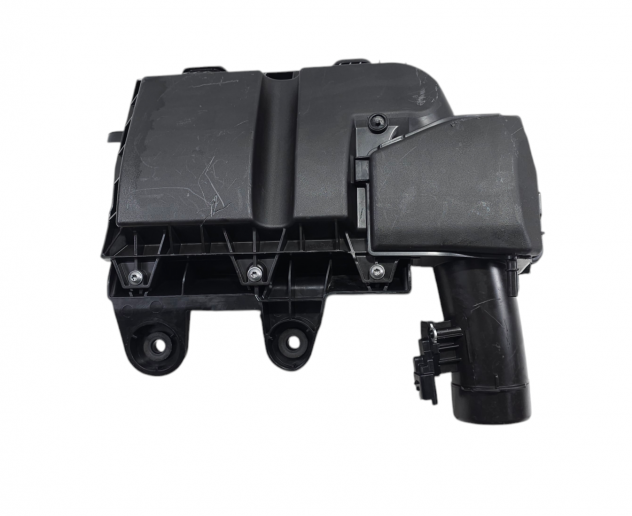 BOX SCATOLA FILTRO ARIA CITROEN C3 Serie 9828002080 Diesel 1500 (16)