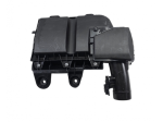 BOX SCATOLA FILTRO ARIA CITROEN C3 Serie 9828002080 Diesel 1500 (16)