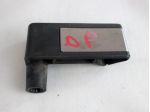 176489060 MANIGLIA INTERNA LATO DESTRO LANCIA DELTA 2.0 16V HF INTEGRALE 14 &hellip;