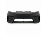 PARAURTI ANT. CITY SPORT / COUPE' SPORT