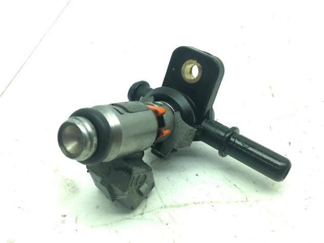 PIAGGIO BEVERLY TOURER 300 INIETTORE BENZINA CARBURANTE FUEL 2009 2010 M28A00