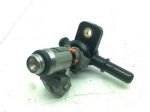 PIAGGIO BEVERLY TOURER 300 INIETTORE BENZINA CARBURANTE FUEL 2009 2010 M28A00