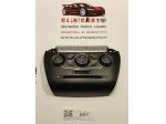 CENTRALINA CLIMA FIAT Freemont 1° Serie 1SK601X9AD (11)