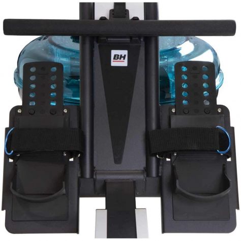 BH Fitness Cardio + Strength Bundle - Foto 4
