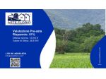 Immobile in asta di 56030 m² in vendita a Capolona