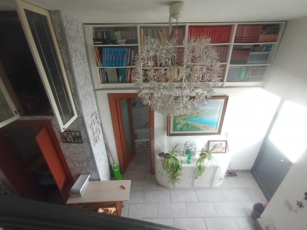 Palazzo in Via Genovesi - Foto 17