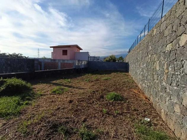 Agricolo in vendita a Misterbianco - Foto 18