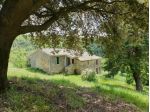 Casale in vendita a Orvieto