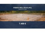 Immobile in asta di 2624 m² in vendita a Ponte dell'Olio
