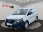 Nissan Townstar 1.3 130cv VAN N-Connecta L1 - IVA ESCLUSA