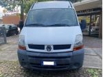 RENAULT Master T28/120 2.5 dCi PC-TN Furgone Confort rif. 23826302
