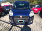 FIAT Doblo Doblò 1.6 MJT 105CV VETTURA 5 POSTI rif. 19880478