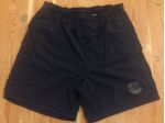 Costume Helly hansen, colore blu, taglia S