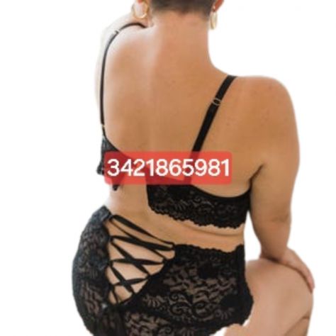 Nadia bella signora sexy - Foto 2 Tel:3421865981