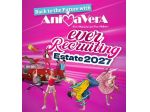 ESTATE 2027 ANIMATORI IN VILLAGGI  HOTEL RESORT !SCEGLI IL RUOLO E.. PARTY
