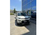 Fiat Panda 1.3 MJT S&S 4x4