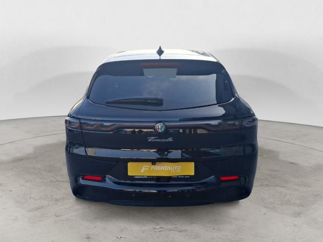 Alfa Romeo Tonale 1.5 160cv Hybrid TCT7 Veloce - Foto 4