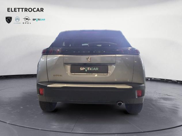 Peugeot 2008 2008 1.5 bluehdi Allure Pack s&s 110cv - Foto 4