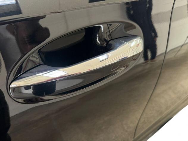 Mercedes-Benz Classe A A 250 e Plug-in At AMG Line Premium - Foto 7