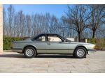 BMW - Serie 6 CoupÃ¨ - 635 CSi