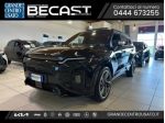 KGM Actyon Full Hybrid 204 CV K-Line - AZIENDALE - PROMO K73 rif. 24088354