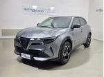 Alfa Romeo Junior Ibrida 1.2 145CV Hybrid eDCT6 Ti