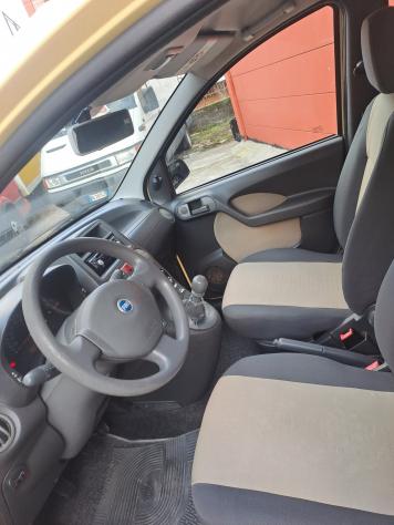 Fiat Panda 1.2 Dynamic Natural Power - Foto 5
