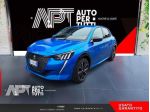 Peugeot 208 208 1.5 bluehdi GT Pack s&s 100cv