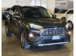 Toyota RAV 4 RAV4 2.5 HV (218CV) E-CVT 2WD Active