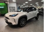 Toyota Yaris Cross Yaris Cross 1.5 Hybrid 5p. E-CVT GR SPORT