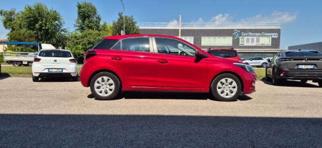 HYUNDAI i20 2ª serie i20 1.2 5 porte Tech - Foto 4