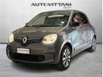 RENAULT Twingo 22kWh Techno rif. 23819068