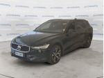 Volvo V60 B4 autom. CORE