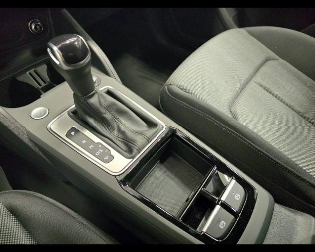 AUDI Q2 35 TDI S-TRONIC S-LINE EDTION rif. 24057977 - Foto 9