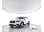 VOLVO XC40 T2 Geartronic Momentum rif. 23752627