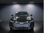 AUDI A5 Avant TFSI 150 kW S tronic S Line edition rif. 23669574