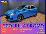 MG MG3 1.5 Hybrid+ Luxury rif. 24175821