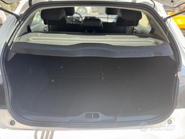 Citroen C4 Cactus BlueHDi 100 CASTELLETTO 8MM - Foto 10