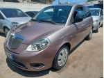 Lancia Ypsilon 1.2 DIVA ANNO 2011