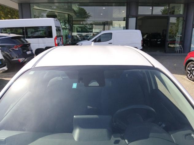 Toyota Yaris Hybrid Trend MY22 - Foto 9