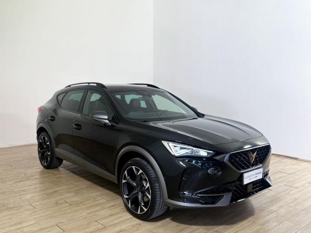 CUPRA Formentor Formentor 1.5 tsi 150cv dsg - Foto 3