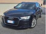 Audi A4 2.0 TDI 150 CV ultra S tronic Business