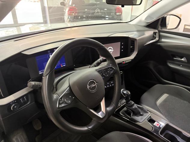 Opel Mokka 1.2 Turbo Edition - Foto 9