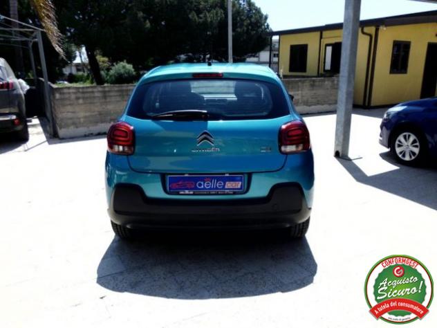 CITROEN C3 83 S&S Feel rif. 23940182 - Foto 6