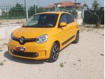 Renault Twingo SCe Duel
