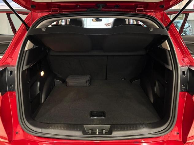 Dr F35 1.5 GPL **soli 68.000 km**TETTO APRIBILE - Foto 10