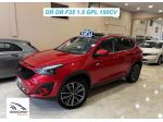 Dr F35 1.5 GPL **soli 68.000 km**PROMO
